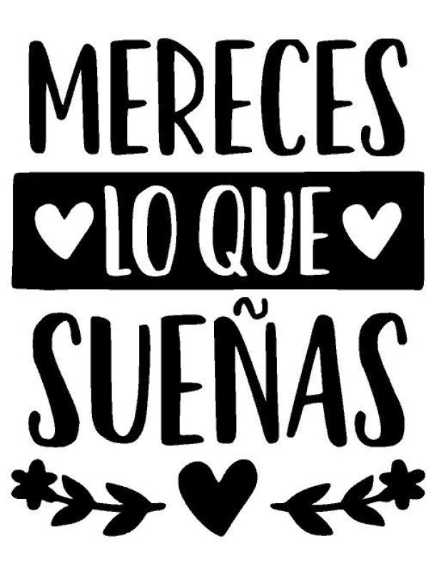 mereces lo que sueñas.jpg